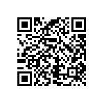 VS-10ETF02STRLPBF QRCode