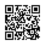 VS-10ETF04PBF QRCode