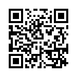 VS-10ETF06SPBF QRCode