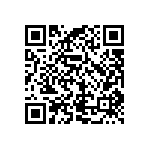 VS-10ETF06STRLPBF QRCode