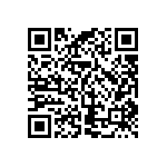 VS-10ETF10STRR-M3 QRCode