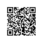 VS-10ETF12STRR-M3 QRCode