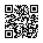 VS-10ETS08-M3 QRCode