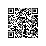 VS-10ETS08STRR-M3 QRCode