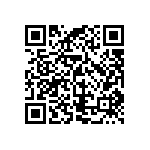 VS-10ETS10STRL-M3 QRCode