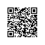 VS-10ETS10STRLPBF QRCode