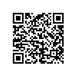 VS-10ETS12FPPBF QRCode