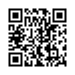 VS-10ETS12SPBF QRCode