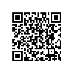 VS-10MQ060NTRPBF QRCode