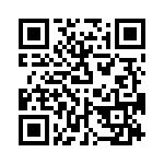 VS-10RIA40M QRCode