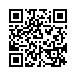 VS-10RIA60 QRCode