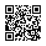 VS-10RIA80M QRCode