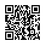 VS-10TQ035-N3 QRCode