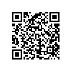 VS-10TQ045STRLHM3 QRCode