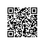 VS-10TTS08STRR-M3 QRCode