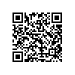 VS-110CNQ045APBF QRCode