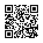 VS-110MT80KPBF QRCode