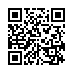 VS-110RKI120M QRCode