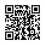 VS-110RKI80 QRCode