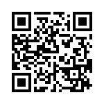 VS-111RKI40 QRCode