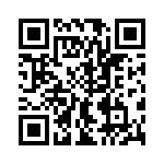 VS-112MT80KPBF QRCode