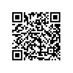 VS-113CNQ100APBF QRCode