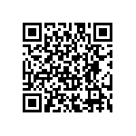 VS-115CNQ015APBF QRCode