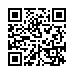 VS-122NQ030PBF QRCode