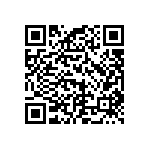 VS-12CDU06HM3-I QRCode