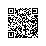 VS-12CTQ035STRR-M3 QRCode