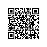 VS-12CTQ035STRRPBF QRCode