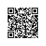 VS-12CTQ045STRL-M3 QRCode