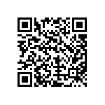 VS-12CTQ045STRLPBF QRCode