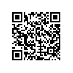 VS-12CTQ045STRR-M3 QRCode