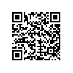 VS-12CTQ045STRRPBF QRCode