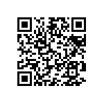 VS-12CWQ03FNTR-M3 QRCode