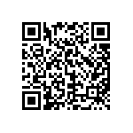 VS-12CWQ03FNTRR-M3 QRCode