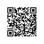 VS-12CWQ04FNTRLHM3 QRCode