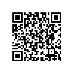 VS-12CWQ06FNPBF QRCode