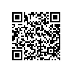 VS-12CWQ06FNTRLHM3 QRCode