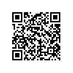 VS-12CWQ06FNTRPBF QRCode