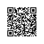 VS-12CWQ06FNTRR-M3 QRCode