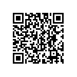 VS-12CWQ10FNTR-M3 QRCode