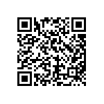 VS-12CWQ10FNTRRHM3 QRCode