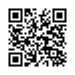 VS-12F40 QRCode