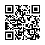 VS-12F60M QRCode