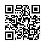 VS-12FL80S05 QRCode