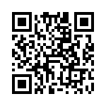 VS-12FLR10S02 QRCode