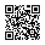 VS-12FR100 QRCode