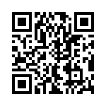 VS-12TQ035-N3 QRCode